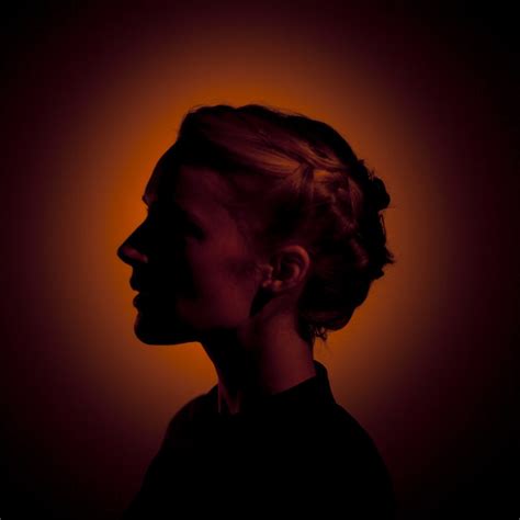 The dark beauty of Agnes Obel's 'The Curse
